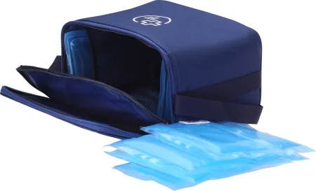 сумка 2л4166 copy