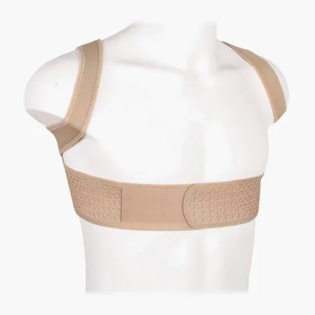 2. КК 10 Корсет ортопедический (реклинатор)