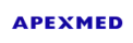 Apexmed