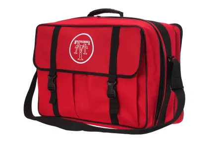 сумка текстильная2079 copy