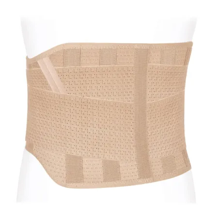 eujhnny4o8r0gib7ll20edr1bycz5fku