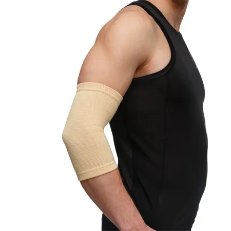 de6d561b14cc5692ea88746cbba74de6