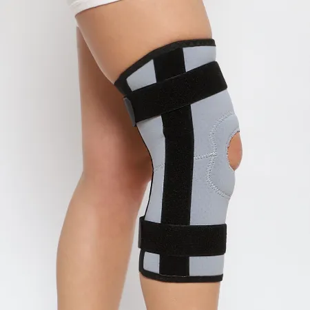 3b420beb_c0d1_11e4_93cb_00155d017401_f281f010_76a9_11eb_8288_a0369f48d361