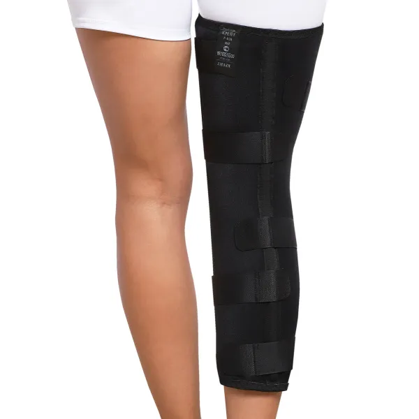 794820be_c0d1_11e4_93cb_00155d017401_170aa2af_6231_11eb_afd5_a0369f48d361