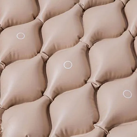 lxsoep0s2g13g25d8pl3yxjcfca3ayl2