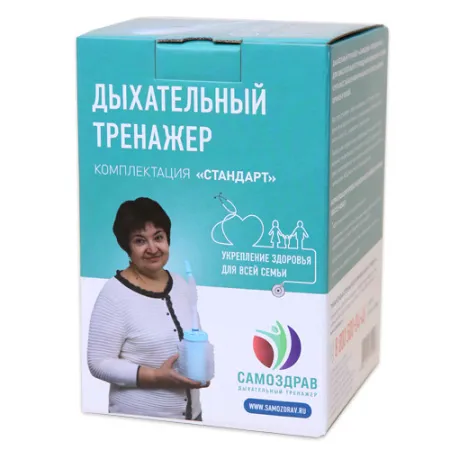 samozdrav-standart-500С…500