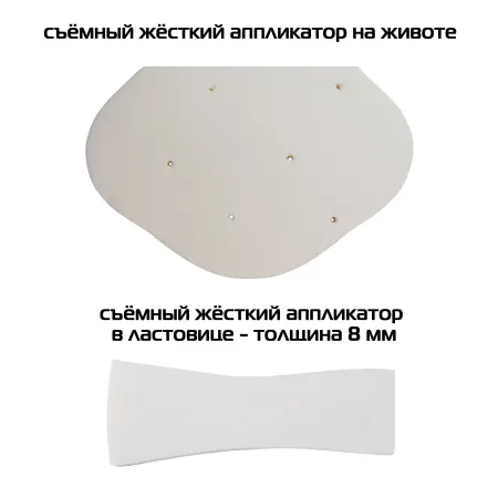 4cbba3f0_b5b7_11e4_9918_00155d017401_ac311c04_dfea_11eb_8bfb_a0369f48d361