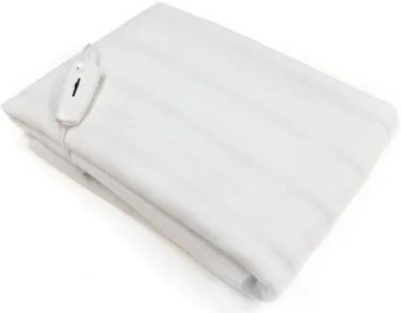 elektroprostyn_inkor_145_185sm_2_zony_obogreva_geotekstil_746420_1