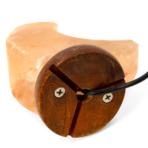 Соляная лампа Луна_4