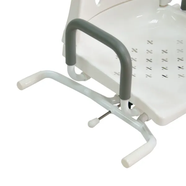 сиденье _385_4