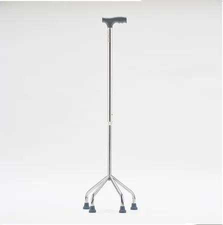 Трость ARMED FS922  4-х опор