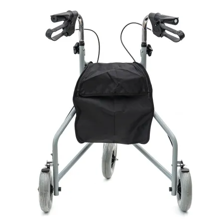 bd53e86d66a7812ab9d4be919e34fad3a826e2a7