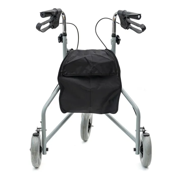 bd53e86d66a7812ab9d4be919e34fad3a826e2a7