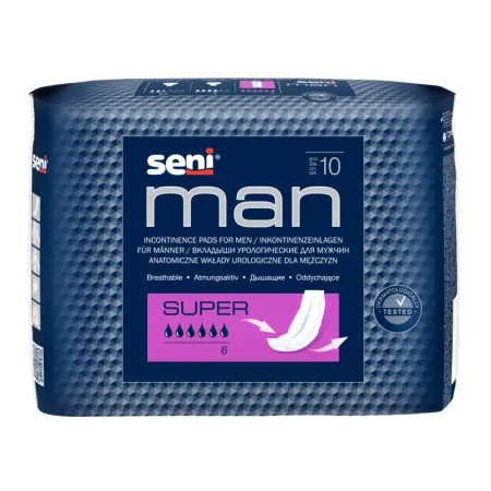 urologicheskie-prokladki-seni-man-super-10-sht