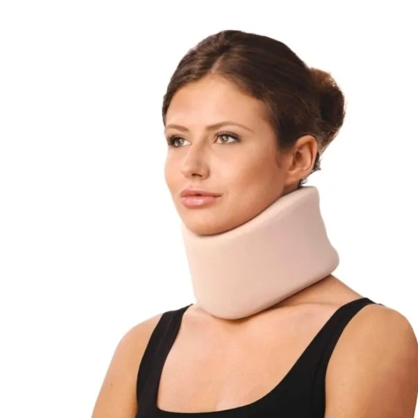 2. Шина-воротник типа Шанца для взрослых ORTO ШВВ