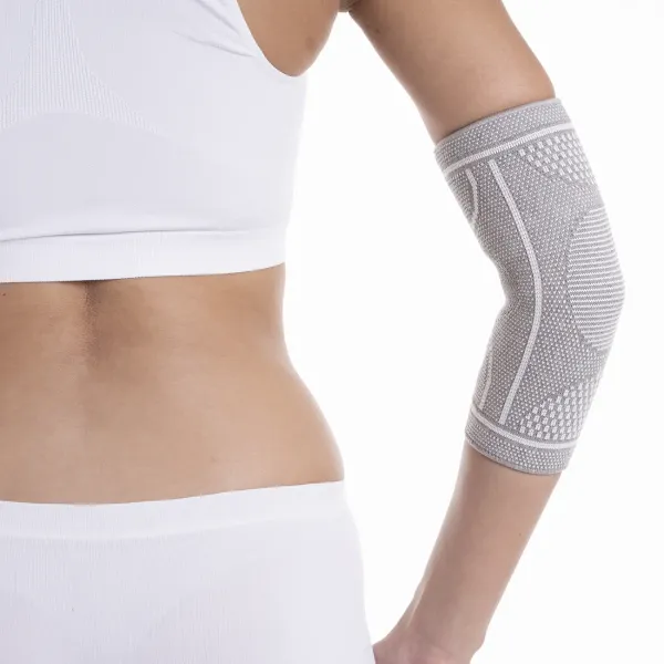 bandazh-dlya-loktevogo-sustava-komf-ort-k-903-new-02