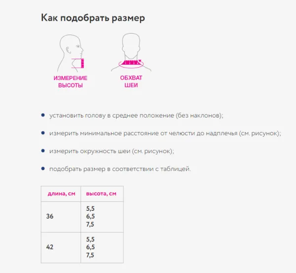 pprmc7nb1p8xjrrmlm4i4ungdftvno86