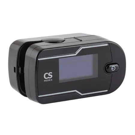 Pulsoksimetr_CS_Medica_06a