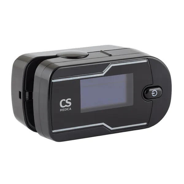 Pulsoksimetr_CS_Medica_06a