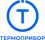 Термоприбор