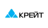 КРЕЙТ КРЕЙТ
