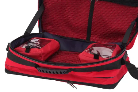 сумка текстильная2106 copy