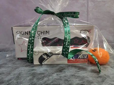 photo_5_2024-11-27_10-30-05