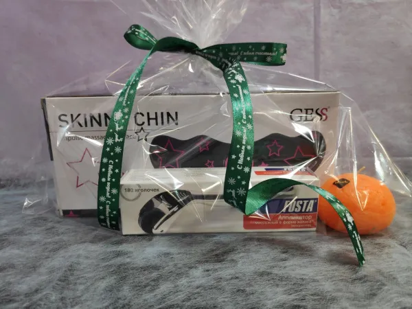 photo_5_2024-11-27_10-30-05