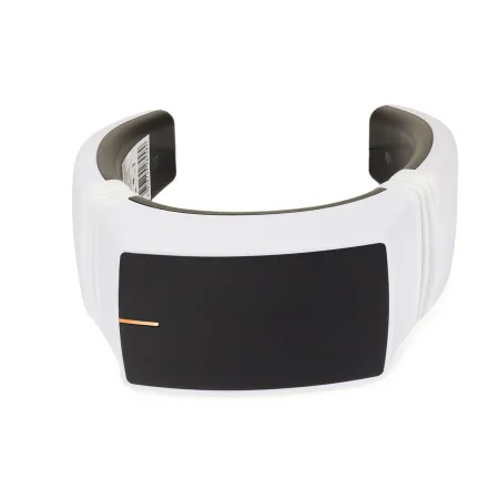 Аппарат для электростимуляции мышц шеи PG-2601B7_5