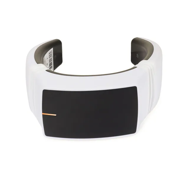 Аппарат для электростимуляции мышц шеи PG-2601B7_5