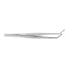 pincet-stomatologicheskiy-pm-37 pincet-stomatologicheskiy-pm-37