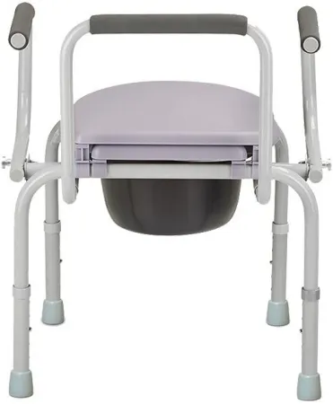 armed_kreslo_tualet_s_sanitarnym_osnashcheniem_quot_armed_quot_fs813_pr_vo_rossiya_1712299376_2