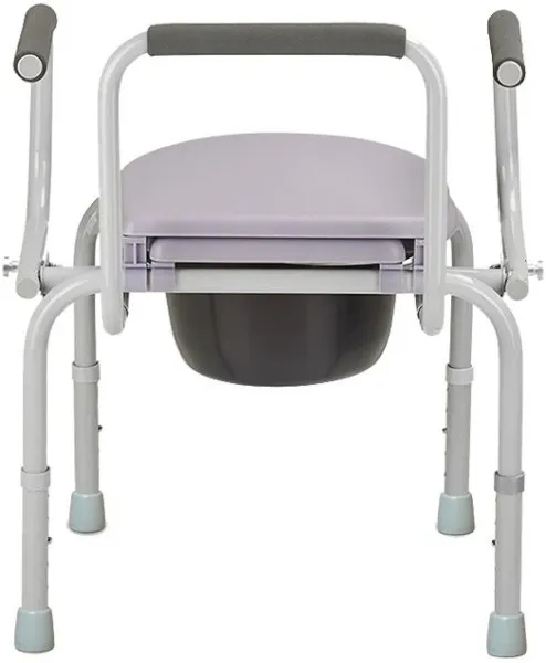 armed_kreslo_tualet_s_sanitarnym_osnashcheniem_quot_armed_quot_fs813_pr_vo_rossiya_1712299376_2