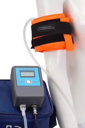 Жгут пневматический5167 copy