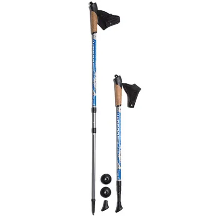 палки Р300_с_3