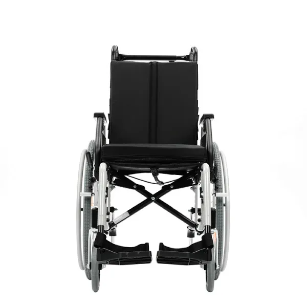 recline_300_4