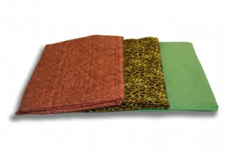 Электрогрелка (1)