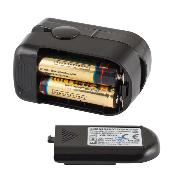 Pulsoksimetr_CS_Medica_11a