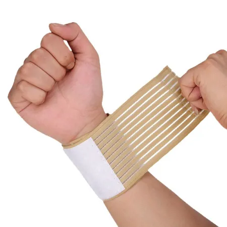 Фиксатор запястья_2