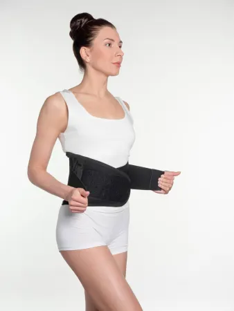 original_f88081f3-9a42-4a24-b4ee-8724973b2913