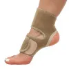 фиксатор голеностопа_2