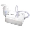 1. Ингалятор Omron Comp Air NE-C24 компрессорный небулайзер 1. Ингалятор Omron Comp Air NE-C24 компрессорный небулайзер