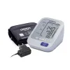 1. Тонометр Omron M3 Expert автоматический с адаптером Манжета 22 - 42 см