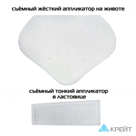 38ec8544_b5b7_11e4_9918_00155d017401_1150f34f_ee35_11ec_8065_a0369f48d361