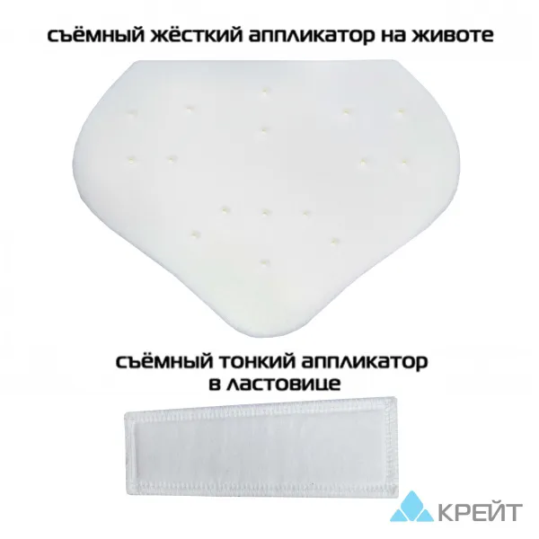 38ec8544_b5b7_11e4_9918_00155d017401_1150f34f_ee35_11ec_8065_a0369f48d361