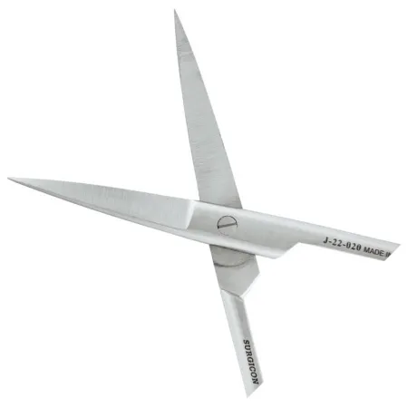 b6f684bf516b84b726732e1c121aead8