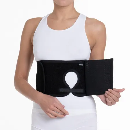 Bandazh_posleoperatsionnyy_s_otverstiem_dlya_stomy_Komf_Ort_K_622_1_