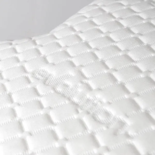 ТОП-965 Evolution_8