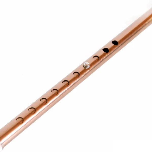 jn59abytwb67od12qxy8x02xezppaqpc