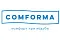 Comforma Comforma